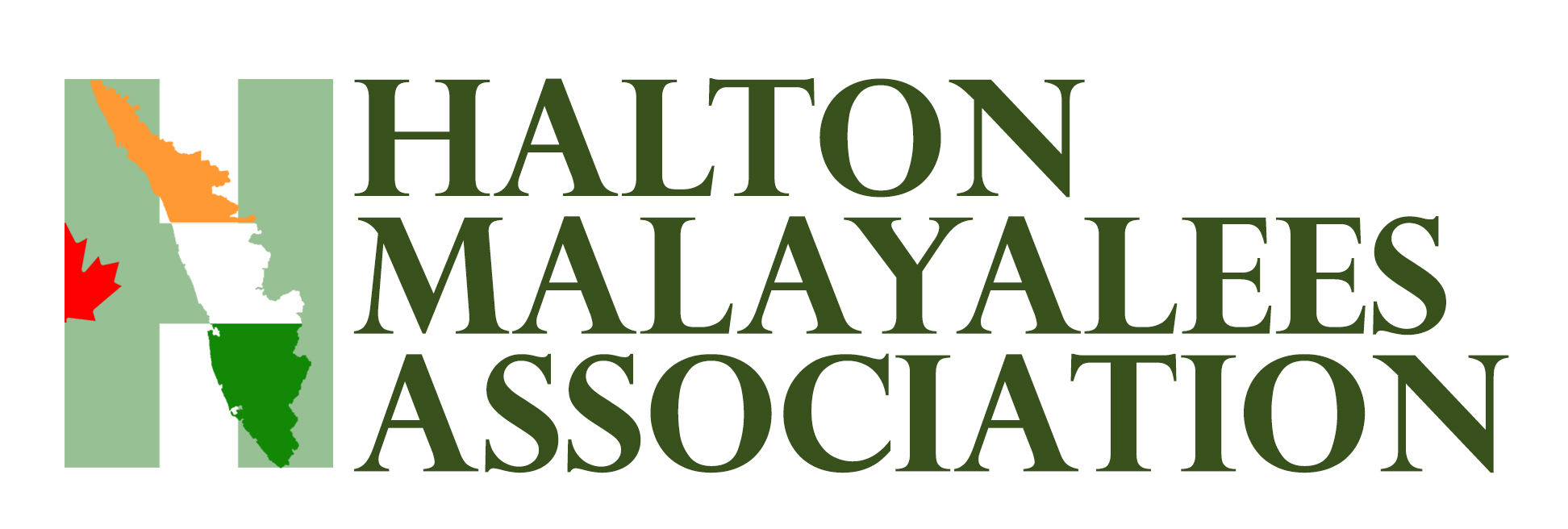 Halton Malayalees Association